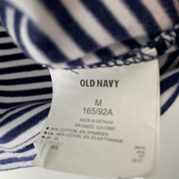 New without tags 2 Old Navy Tanks - Picture 7 of 7